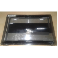 Lenovo G475 :: Cable Lcd / Cámara/ Plásticos Compl/ Bisagras